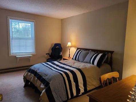 130 Endicott Street Laconia NH 03246