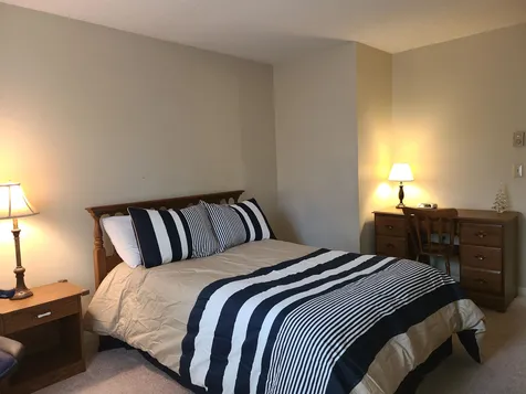 130 Endicott Street Laconia NH 03246