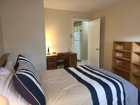 130 Endicott Street Laconia NH 03246