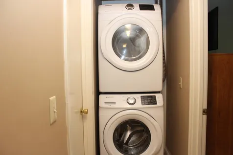 130 Endicott Street Laconia NH 03246