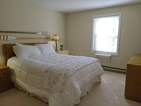 130 Endicott Street Laconia NH 03246