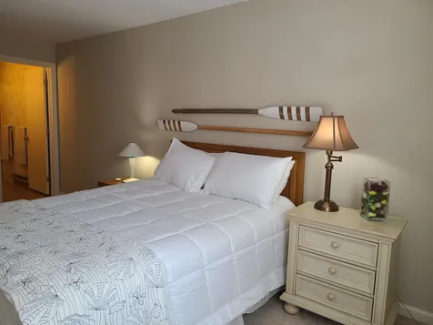 130 Endicott Street Laconia NH 03246