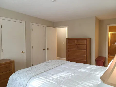 130 Endicott Street Laconia NH 03246