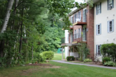130 Endicott Street Laconia NH 03246