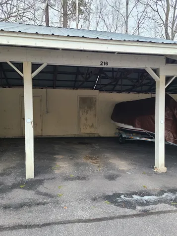 130 Endicott Street Laconia NH 03246