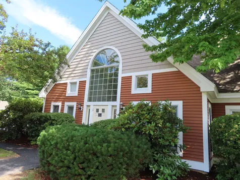 130 Endicott Street Laconia NH 03246