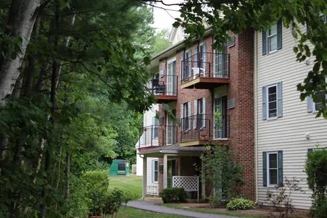 130 Endicott Street Laconia NH 03246