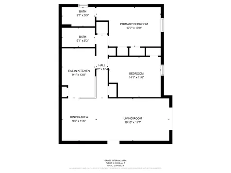 130 Endicott Street Laconia NH 03246