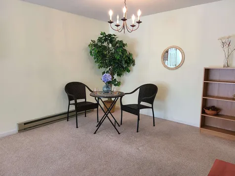 130 Endicott Street Laconia NH 03246