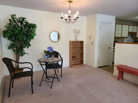 130 Endicott Street Laconia NH 03246