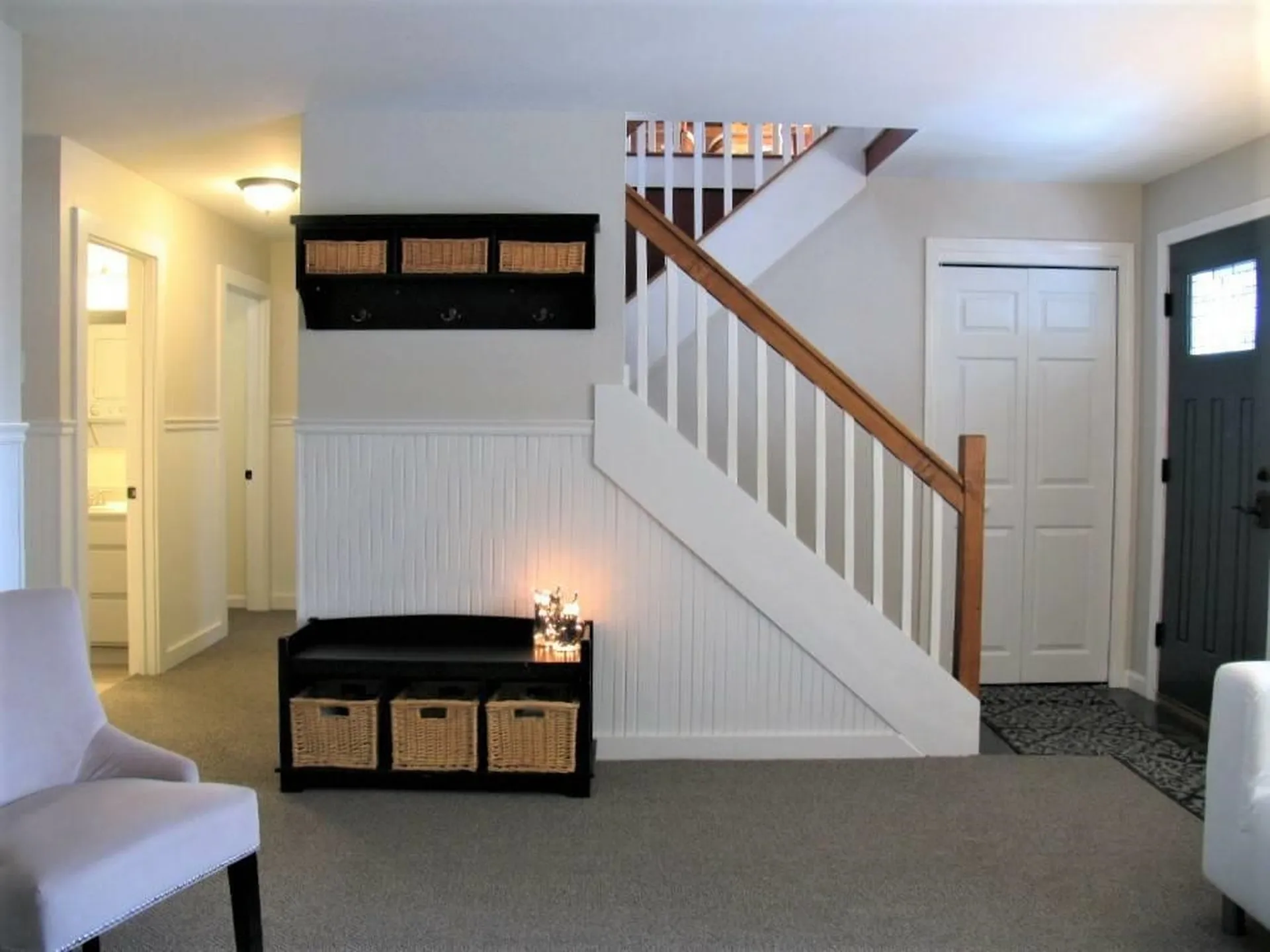 30 Allens Drive Grantham NH 03753