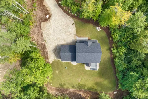 140 Perkins Hill Road Wakefield NH 03830