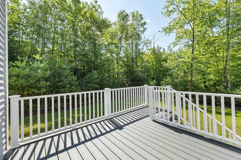 140 Perkins Hill Road Wakefield NH 03830