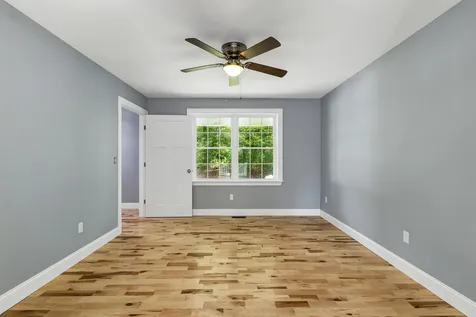140 Perkins Hill Road Wakefield NH 03830