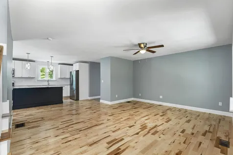 140 Perkins Hill Road Wakefield NH 03830