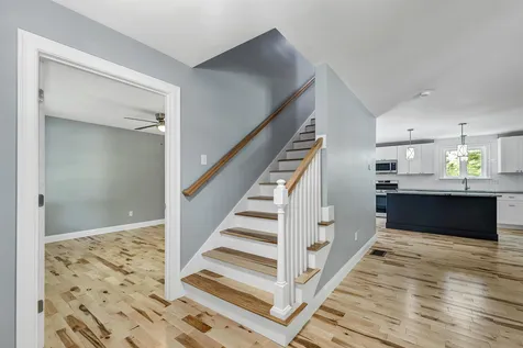 140 Perkins Hill Road Wakefield NH 03830