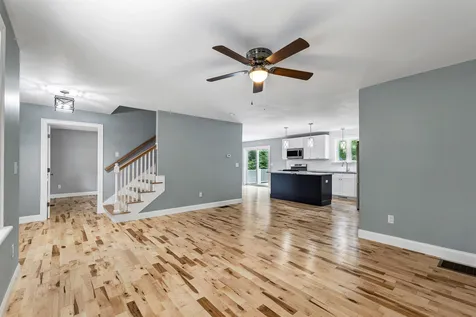 140 Perkins Hill Road Wakefield NH 03830