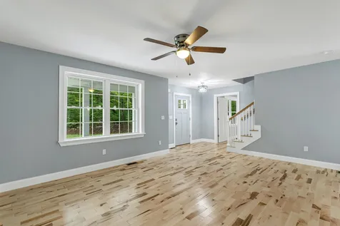 140 Perkins Hill Road Wakefield NH 03830