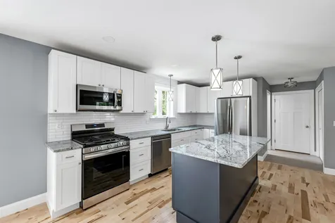 140 Perkins Hill Road Wakefield NH 03830