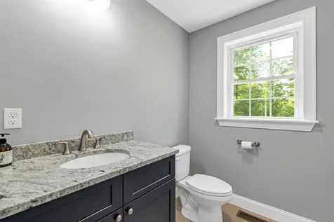 140 Perkins Hill Road Wakefield NH 03830