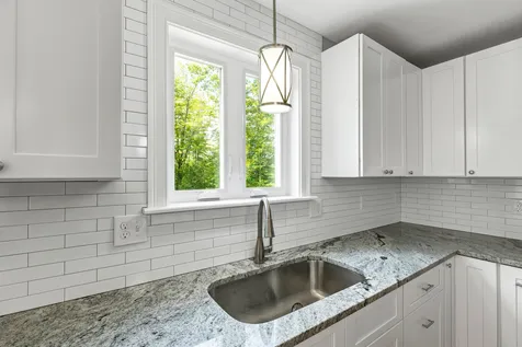 140 Perkins Hill Road Wakefield NH 03830
