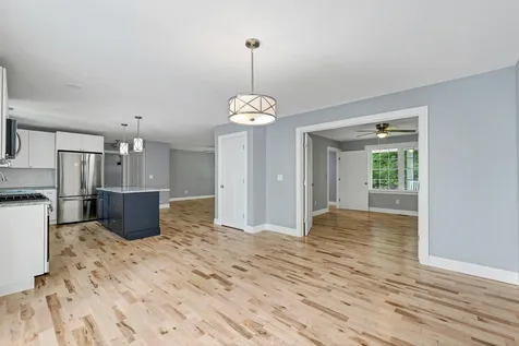 140 Perkins Hill Road Wakefield NH 03830