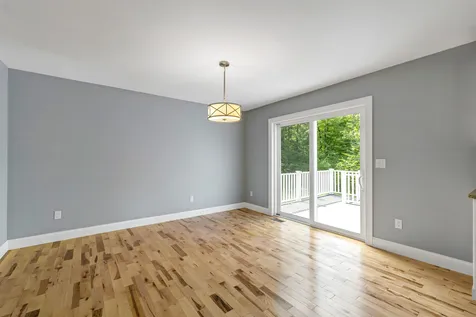 140 Perkins Hill Road Wakefield NH 03830