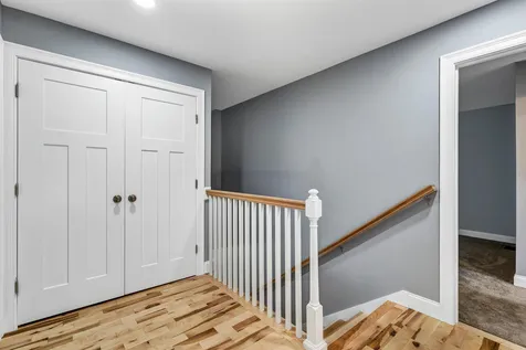 140 Perkins Hill Road Wakefield NH 03830