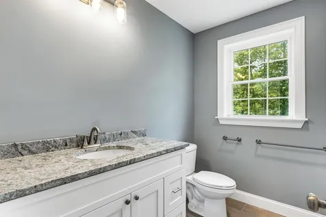 140 Perkins Hill Road Wakefield NH 03830