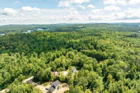 140 Perkins Hill Road Wakefield NH 03830