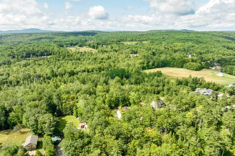 140 Perkins Hill Road Wakefield NH 03830