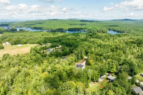 140 Perkins Hill Road Wakefield NH 03830
