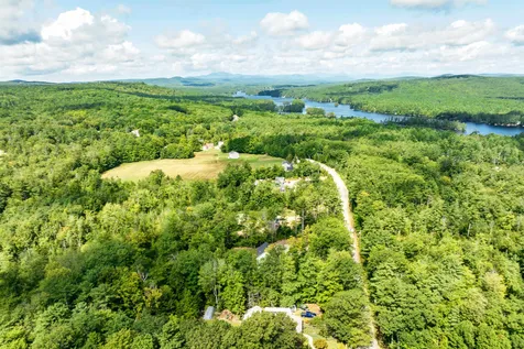 140 Perkins Hill Road Wakefield NH 03830