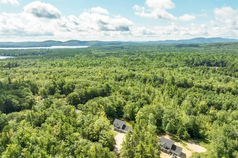140 Perkins Hill Road Wakefield NH 03830
