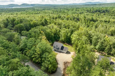 140 Perkins Hill Road Wakefield NH 03830