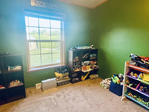 258 West Highland Drive Johnson VT 05656
