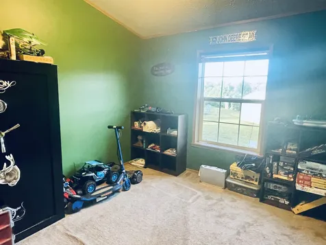 258 West Highland Drive Johnson VT 05656