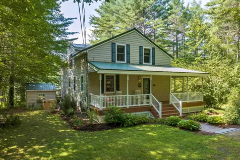 69 Harglen Lane Laconia NH 03246