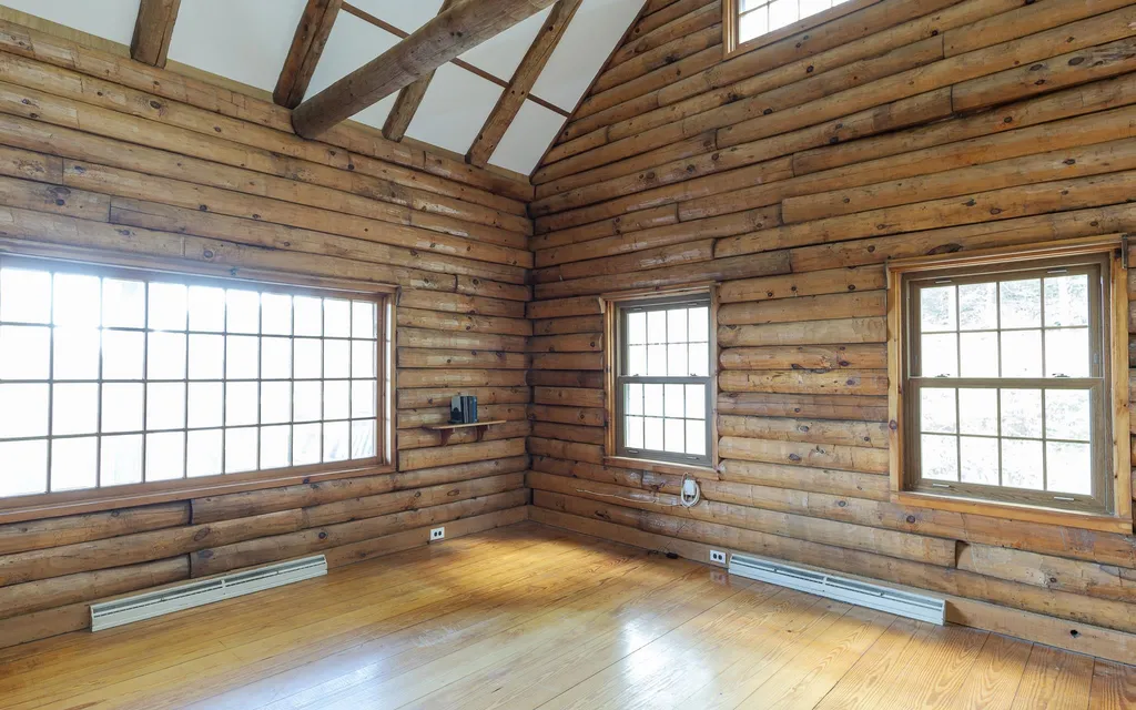 24 Barnett Hill Road Walpole NH 03608
