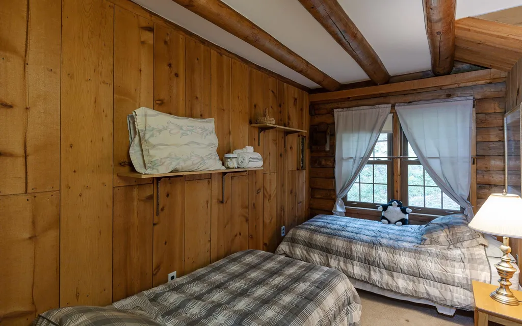 24 Barnett Hill Road Walpole NH 03608