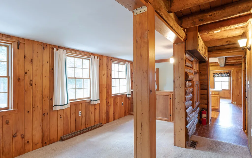 24 Barnett Hill Road Walpole NH 03608