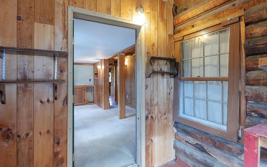 24 Barnett Hill Road Walpole NH 03608
