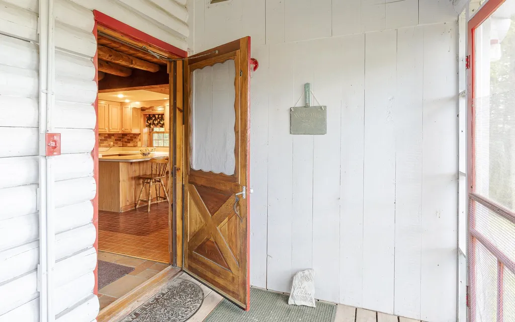 24 Barnett Hill Road Walpole NH 03608