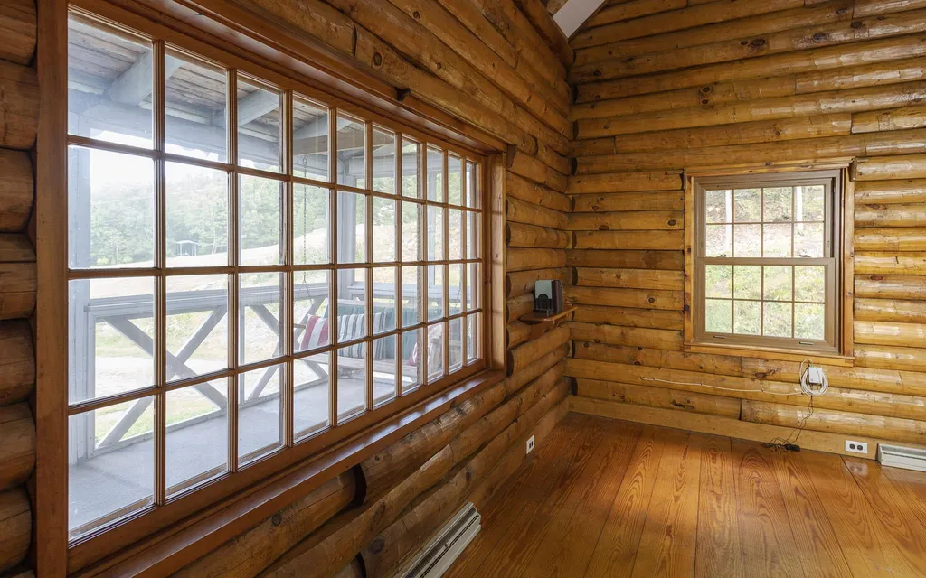 24 Barnett Hill Road Walpole NH 03608