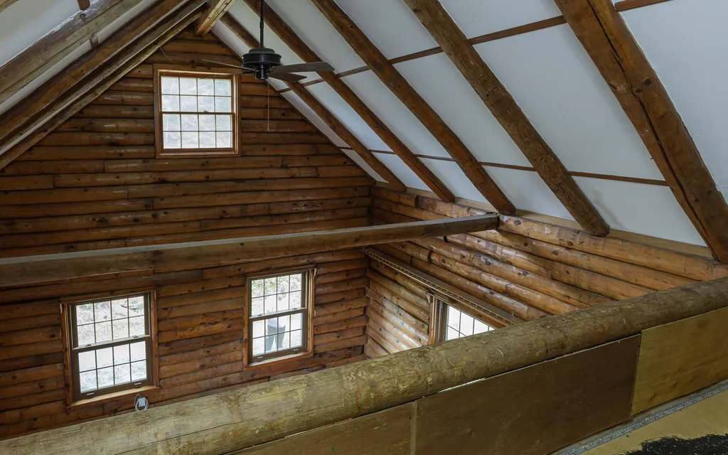 24 Barnett Hill Road Walpole NH 03608