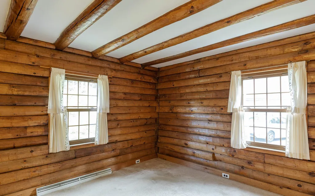 24 Barnett Hill Road Walpole NH 03608