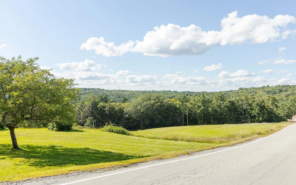 24 Barnett Hill Road Walpole NH 03608