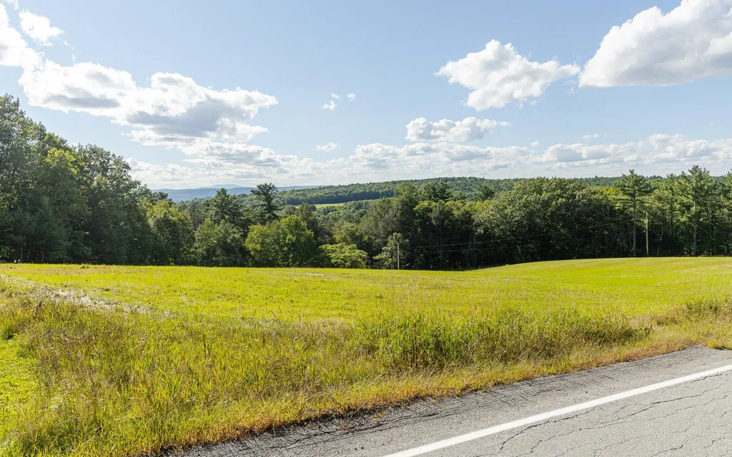 24 Barnett Hill Road Walpole NH 03608