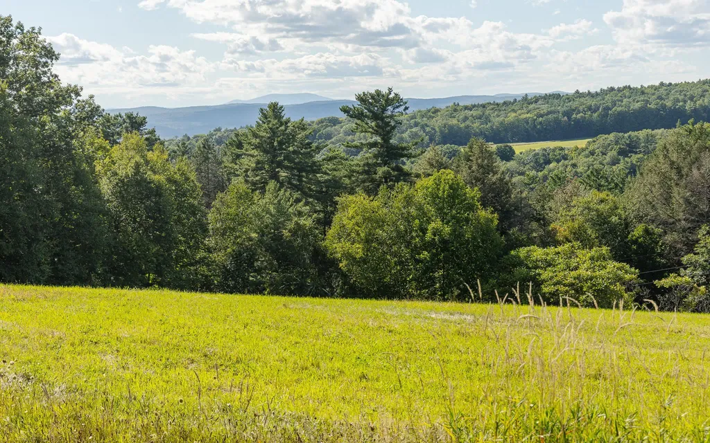 24 Barnett Hill Road Walpole NH 03608