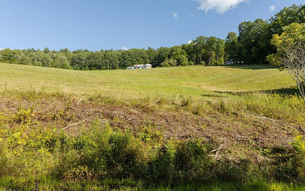 24 Barnett Hill Road Walpole NH 03608